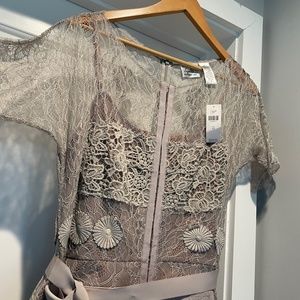 SOLD - SOLD          BYRON LARS BEGUILE